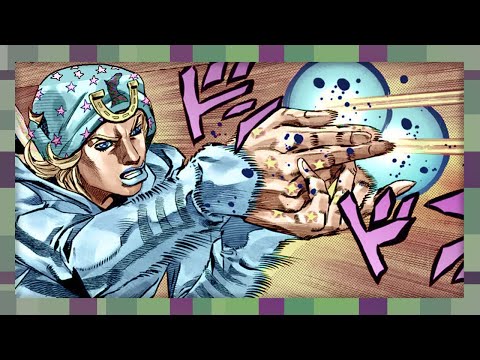 How to Become a Stronger Stand User [Analysis]