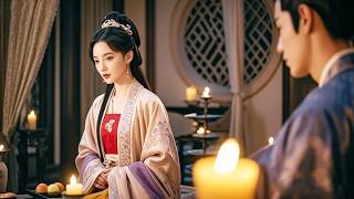 Download lagu 【FULL】I Knew Every Secret From The Book. Time To Expose My Sister And Seduce My Husband#minidrama mp3 Download lagu 【FULL】I Knew Every Secret From The Book. Time To Expose My Sister And Seduce My Husband#minidrama mp3