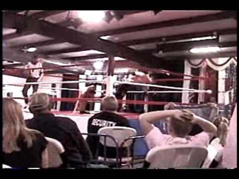 Jayten lyons vs mondelli2