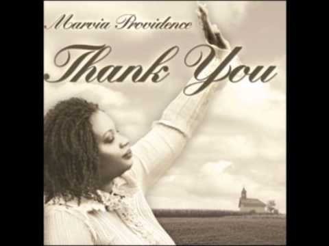 Thumbnail for Come Walk With Me video