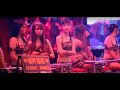 Prostitution In Thailand Nefarious Documentary Clip