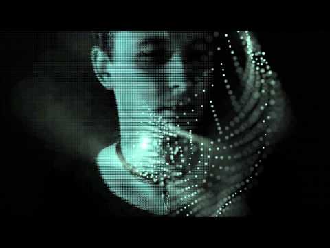 0 Кліпи українських виконавців &mdash; UA MUSIC | Енциклопедія української музики