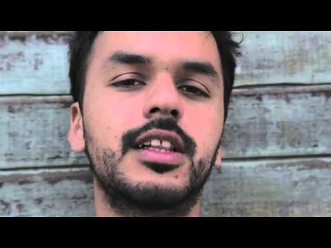 Manifiesto video