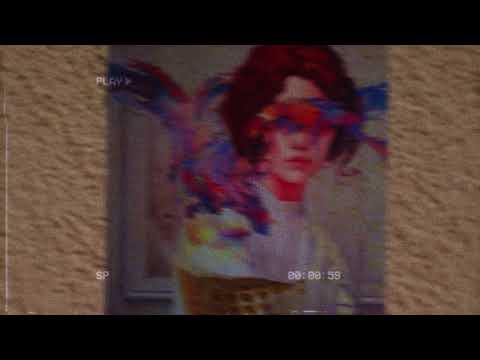 Nemo Arvisco Ft Purb - Iloveyoutoo   (Audio)