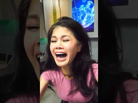 😭 CHAD WILD CLAY - Goodbye Song... 💔(MUSIC VIDEO) ft. Vy Qwaint Spy Ninjas CWC