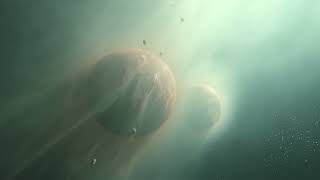 WANT MORE - OG MACO - BIZZLE MIX