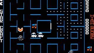 Snøggle for the Apple II