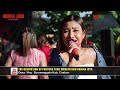 BAN SEREP Ll ANIK ARNIKA Ll NEW ARNIKA JAYA Ll DESA BUDUR KEC CIWARINGIN KAB CIREBON