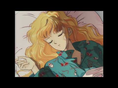 Handsome na Kanojo Egao wa Poker Face Erika Haneda