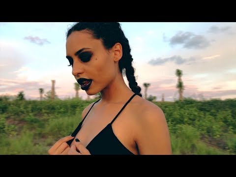 Xëna - Knock Knock (Official Music Video)
