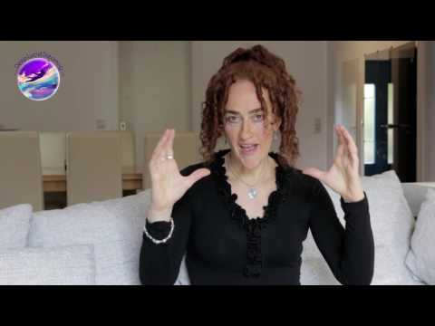 Top 10 Tips for Getting Lucid