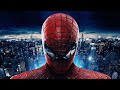 Oscorp — Revised