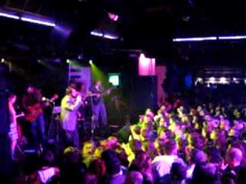 Brikkuni - L Ufficju (2)