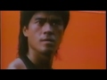 Ninja Condors Fight Scenes 2 1987 Fight Scene Archives Richard Phillips Martial Arts Archives