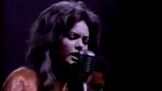 Download lagu Fire Inc. - Tonight Is What It Means to Be Young mp3 Download lagu Fire Inc. - Tonight Is What It Means to Be Young mp3