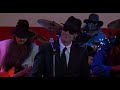 The Blues Brothers Band   Ghost riders in the sky