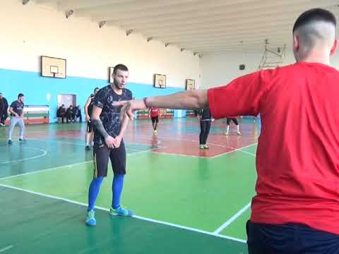 mat s biri  galahy  bez zvuk