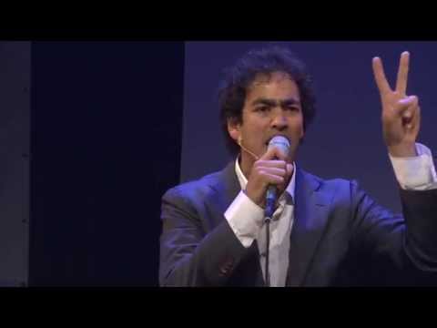 Gebroeders Harteveld & Fretz - De Jaren 90