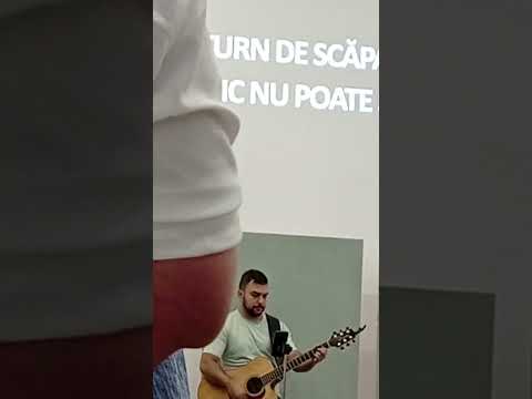 Lupta e doar a "TA"!🙏 The fight is only YOURS!👁️🙏👁️