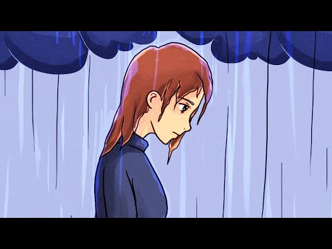 6 Main Reasons Why You Are Still Single