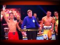 PINOY PRIDE 20 Congratulatory TV Spot