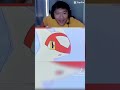 The Ending Of Pokemon Heroes