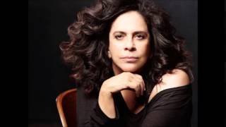Gal Costa - Folha morta