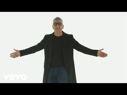 Michele Zarrillo - Mani Nelle Mani (Sanremo 2017)