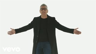 Michele Zarrillo - Mani Nelle Mani (Sanremo 2017)