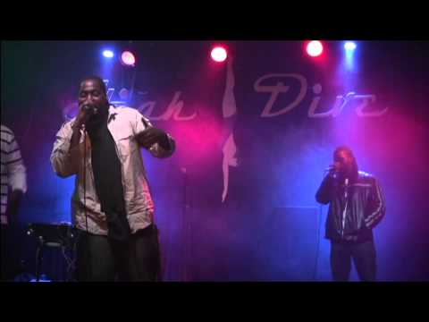 J-Mar Da Sik - Pimp Shake/No Cracc