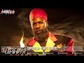Capleton - Can't Stop Us ▶Legends Of Soul Riddim ▶Crawba Prod ▶Reggae 2015