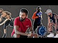 KL Rahul Fitness KL Rahul Workout KL Rahul In Gym KL Rahul Practice ️ ️