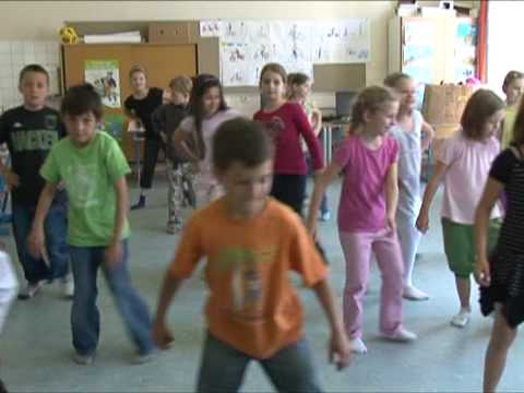 tirol tv Magazin; Gesund durch Lachen