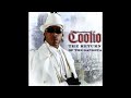 Coolio - Dip It