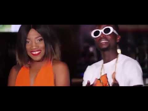 Markmuday ft Rozzy & Samza   ONLY YOU