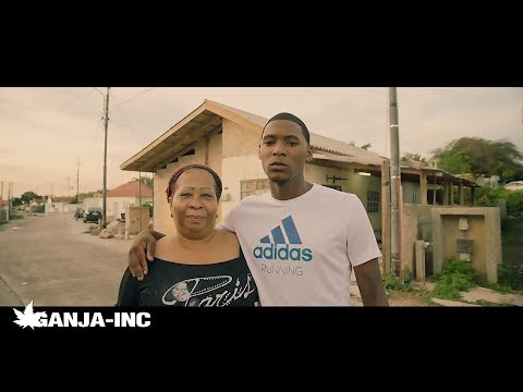 Rich Kalashh - Dolor (Official Video)