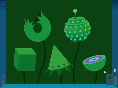 Windosill | Vectorpark Game Tutorial - YouTube