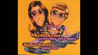 Sonic Youth - Superstar