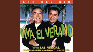 Macarena (Bayside Boys Remix) (Remasterizado)