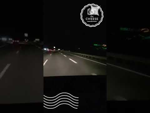 DJ Dark and Mentol - Astronaut In The Ocean (Radio Edit)