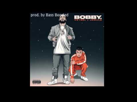 VEYSEL X JAMULE - BOBBY [BassBoosted] (prod. by Bass Boosted)