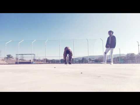 Bigstar Johnson- Flavors ft. Reason & Zoocci Coke Dope (official Dance Video)