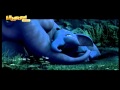 Making Of Jumbo