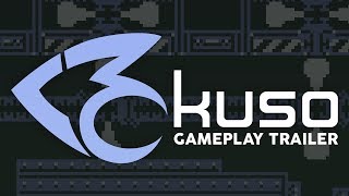 LOVE 2: kuso (PC) Steam Key GLOBAL