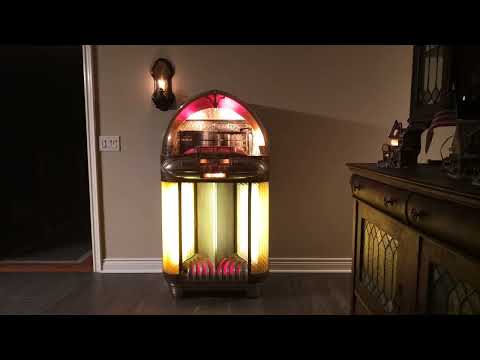 Billy May , Hernando's Hideaway  1956