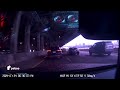 Lights Don T Scare Me We Still Gonna Swim Viralpost C43amg Amgperformance Viralvideo Cars
