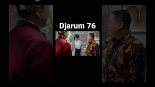 Download lagu Iklan Djarum 76 yang tidak tayang di TV#shorts#djarum76 #angelalorenza #goyangseksi mp3