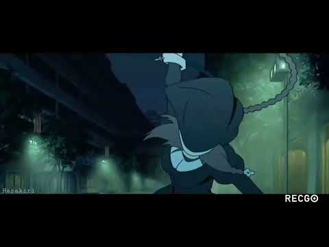 Life Ain't Fair Remix - POP SMOKE ft. JackHarlow, Travis Scott, DaBaby Prod. By ShaeOT] (AMV)