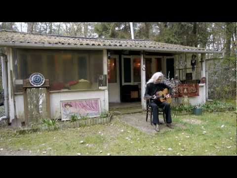 Guido Belcanto - Video Portret 2012