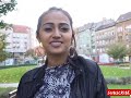 Asian Girl With Public Agent Ex For Money New Blog Subscribe For More Videos
